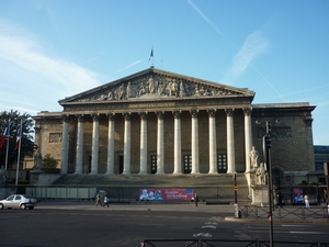 Ce2-Cm1-Cm2 De L'École Payen-Bacquet - Pelves - Élaboration Loi ...