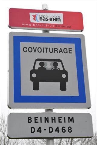 Ce Cm Cm De L Cole Payen Bacquet Pelves L Autoroute