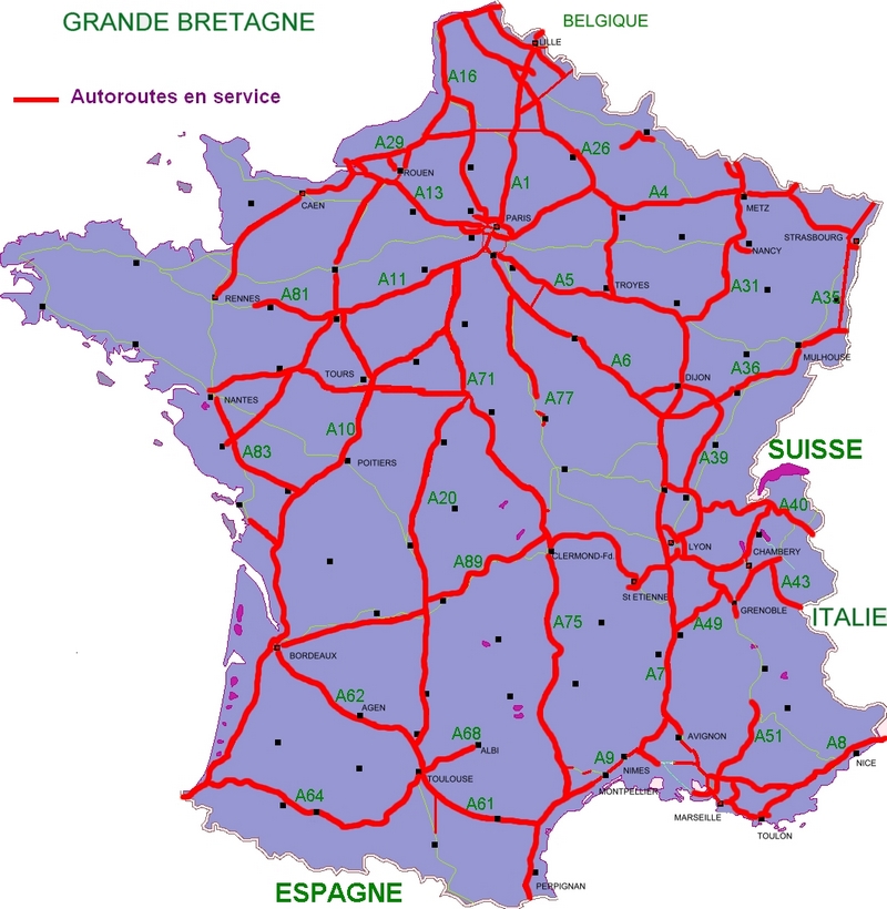 Ce2Cm1Cm2 de l